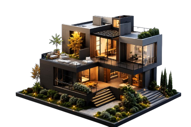 Swastik modern construction excellence