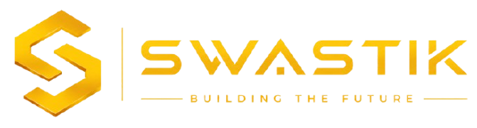 Swastik - Building The Future